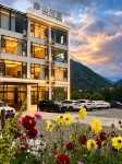 ShanHe Riverside Lodge - Airport Shuttle