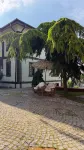 Odunpazari Konak Hotel - Morgenmad