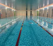 IntercityHotel Yuncheng - 5-Sterne