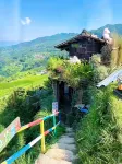 Yunyi Homestay (Tang'an Dong Village) - parking