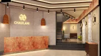 The Inn Dhangadhi - Spa