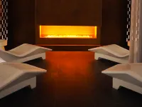 Nanjing Ziqing Lake Hot Spring Resort (Wildlife World) - Hot Springs
