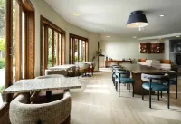 El Colibri Hotel & Spa - Pet friendly