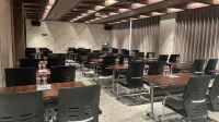 Mogan Shan Muxi Bay Wellness Private Hot Spring Homestay - New