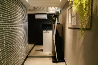 Mitte Seoul - Inns