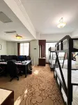 Chenxing E-Sports Hotel - 2つ星