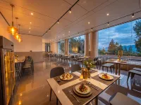 Fulai Homestay - Bữa sáng