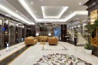 Emaar Al Mektan Hotel - 2 stjerner