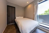 COCO VILLA ITOSHIMA -  Casas de vacaciones