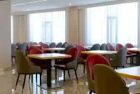 Joy Four Seasons Hotel - New
