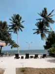 Aggehanan Beach Resort - Wifi