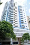 Baru Nativa apartamentos cerca de la playa -  Apartamentos vacacionales