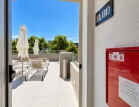 Apartamentos Turisticos Paraiso - Condos