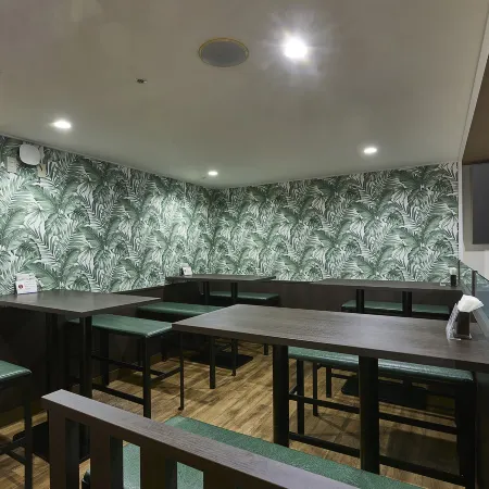 Daiwa Roynet Hotel Naha Omoromachi