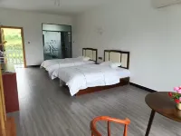 Youran Inn - Homestays