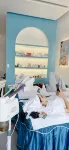 Huyen Boutique Home - سبا