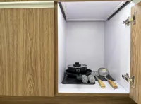 Hotel Avelon - New