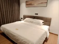 Kun Can Homestay - เปิดใหม่