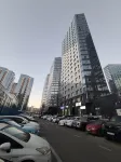Modern Gerlug Apartment in UB - 애견동반