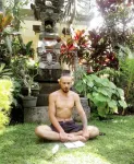 Nyuh Gading Accommodation - 2-Star