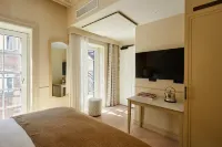 Henriks Hotel - New