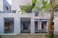 Plaats Hotel Bandung - 2-Star