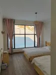 Fuyun Mujiang Tour Homestay