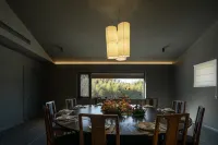 Shan  Yu Qiu B&B Hotel a Linhai