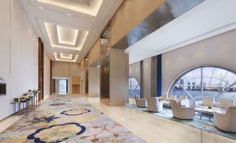 The Westin Haikou