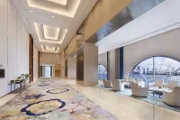 The Westin Haikou