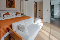 Fanshi Hotel