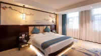New Beacon Jin Xiu International Hotel Các khách sạn gần Ferry Wharf