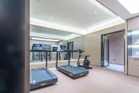 Starway Hotel (Changji Dongfang Plaza)