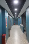 Shangyoupin Hotel