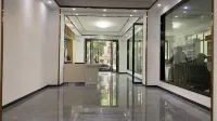萬悅飯店