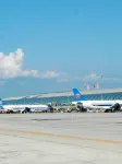 Karen Business Hotel (Changchun Longjia Airport High-speed Railway Station) - Scenic