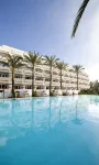 Alanda Marbella Hotel