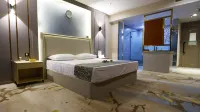 XingHui Hotel