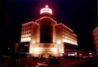 RY XIAO DAO HOTEL