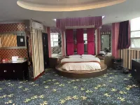 Siqi Business Hotel Hotels in Zhushan