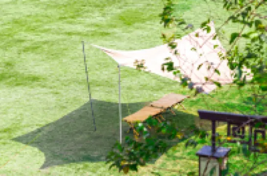 Luodong Craftsman Town Liuxi Countryside Shangju Hotels near Sanbaidong Forest Resort