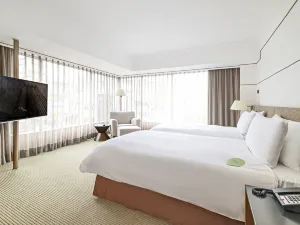 Regent Taipei