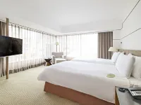 Regent Taipei Hotels near Ximending
