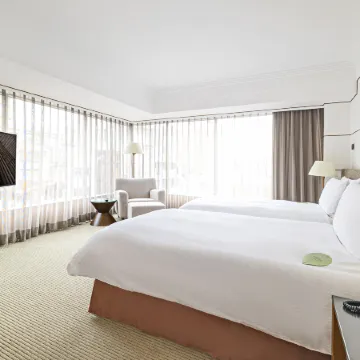 Regent Taipei