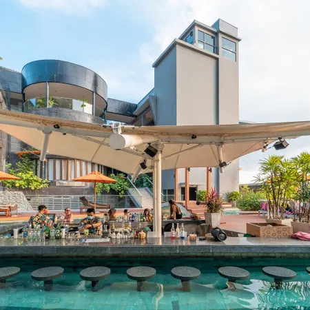 Kalima Resort & Spa Phuket