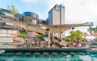 Kalima Resort & Spa Phuket - 5-Star