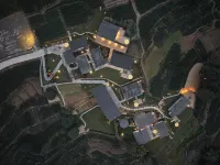 HERB  VILLAGE