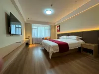 Rongsheng Hotel Hotels in Rongcheng