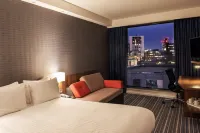 Holiday Inn Express MANCHESTER CITY CENTRE - ARENA by IHG Hotels in Manchester