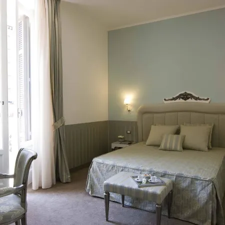 Jr Hotels Oriente Bari
